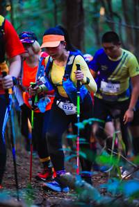 BIB: 1322
                            <button type="button" onclick="openModal(19360004)" class="btn btn-primary btn-sm float-right btn-popup" data-toggle="modal" data-target=".modal-high-quality">
                        <i class="fas fa-shopping-cart"></i> Add to Cart
                    </button>
                                            <button type="button" onclick="isThisMe(19360004, true)" class="btn btn-success btn-sm float-right btn-popup btn-isme hidden" data-toggle="tooltip" data-placement="bottom" title="นี่คือรูปของคุณใช่ไหม คลิกที่นี่เพื่อเอาเข้าอัลบั้ม">
                        <i class="fas fa-plus"></i> Add to album
                    </button>
                    <button type="button" onclick="isThisMe(19360004, false)" class="btn btn-warning btn-sm float-right btn-popup btn-isnotme hidden">
                        <i class="fas fa-ban"></i> Remove from album
                    </button>